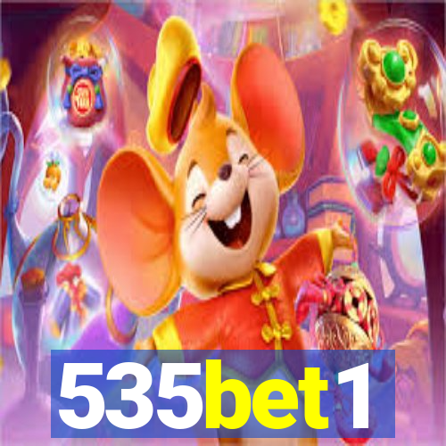 535bet1