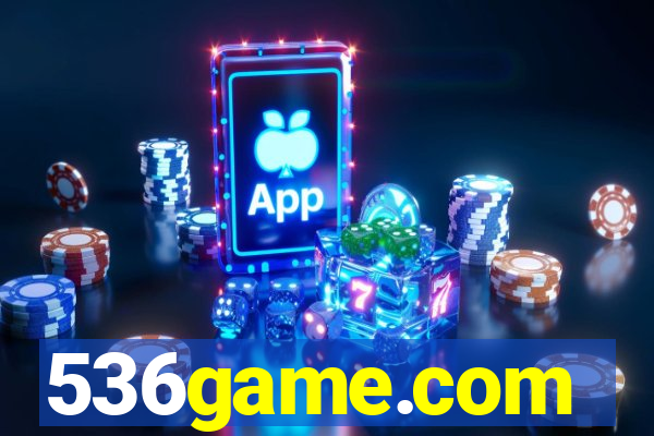 536game.com