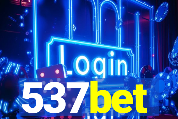 537bet