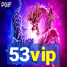 53vip