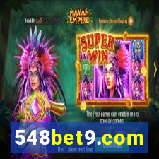 548bet9.com