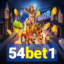 54bet1