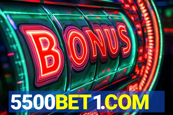 5500BET1.COM