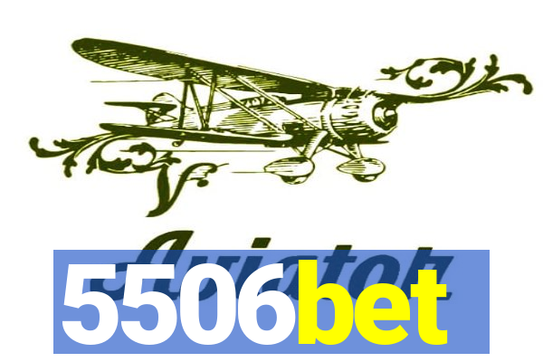 5506bet
