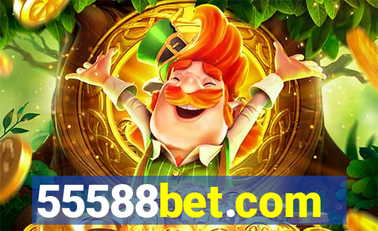 55588bet.com
