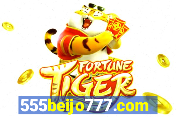 555beijo777.com