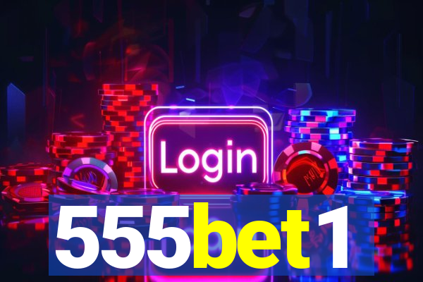 555bet1
