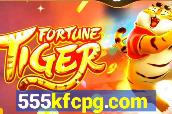 555kfcpg.com