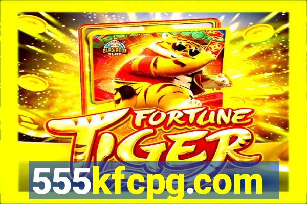 555kfcpg.com