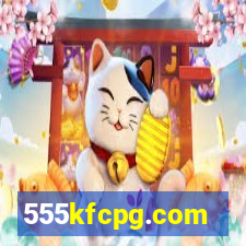 555kfcpg.com