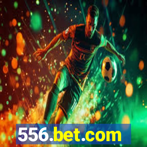 556.bet.com