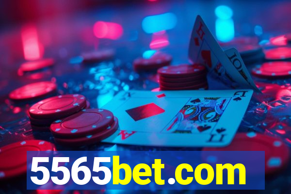 5565bet.com