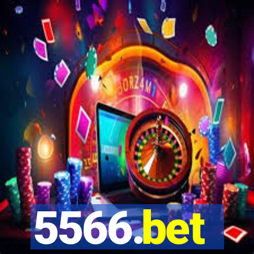 5566.bet