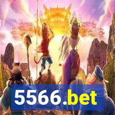 5566.bet