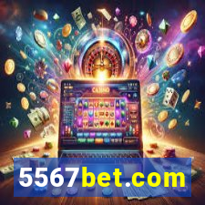 5567bet.com