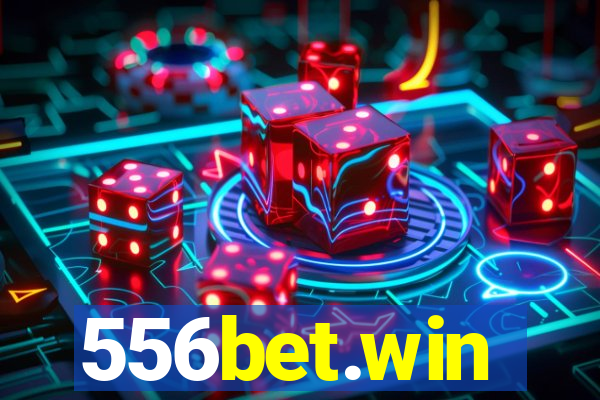 556bet.win