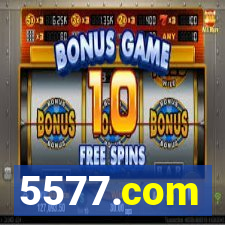 5577.com