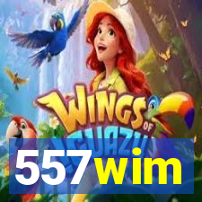 557wim