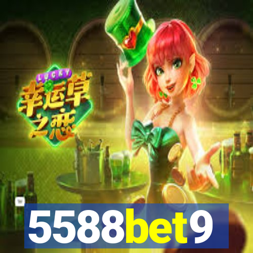 5588bet9