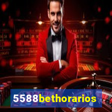 5588bethorarios