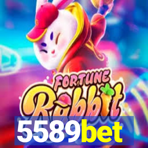 5589bet