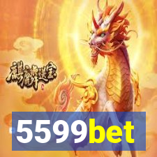 5599bet