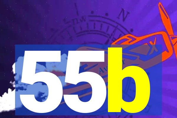 55b