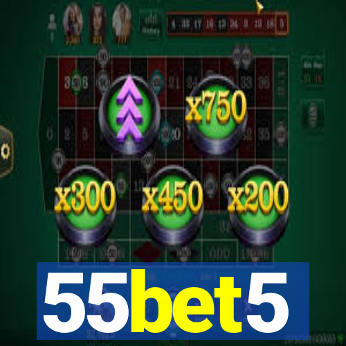 55bet5