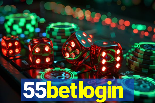 55betlogin