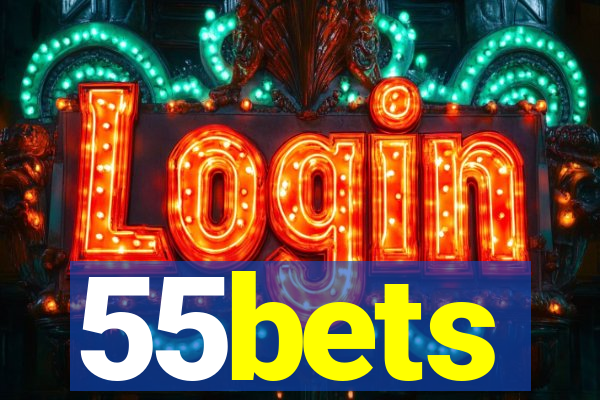 55bets