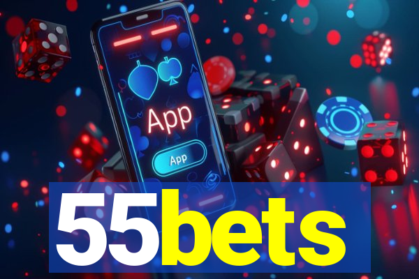 55bets