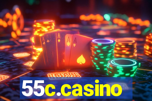 55c.casino
