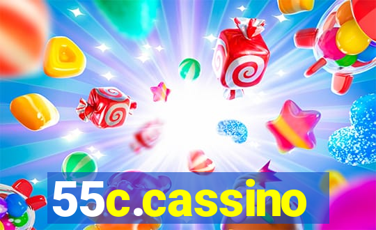 55c.cassino