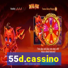 55d.cassino