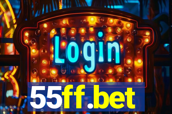 55ff.bet