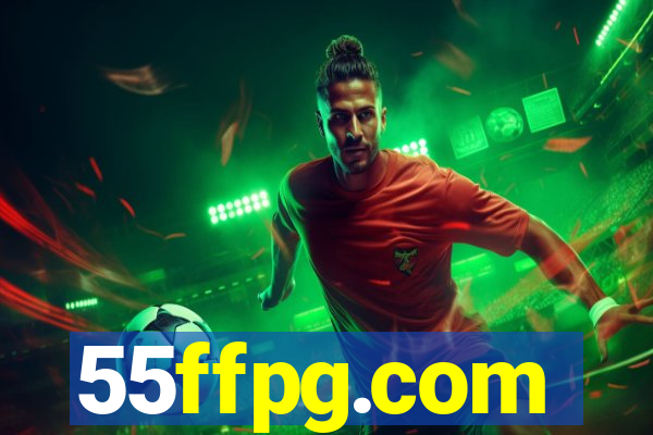 55ffpg.com