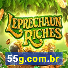 55g.com.br
