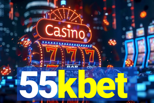 55kbet
