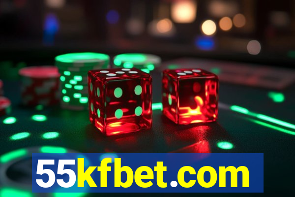 55kfbet.com