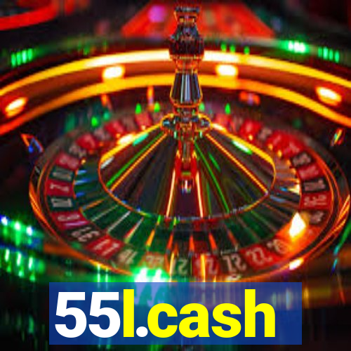 55l.cash