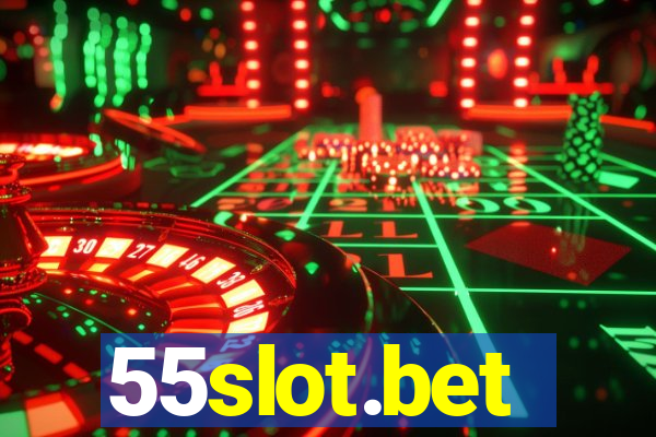 55slot.bet