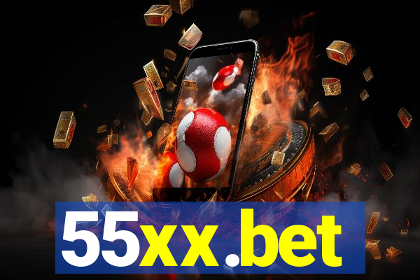55xx.bet