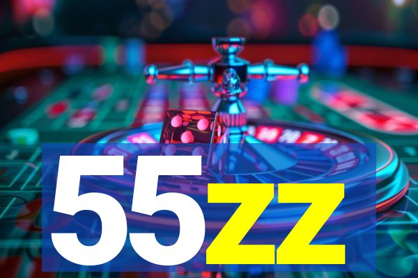 55zz-bet.com