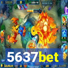 5637bet