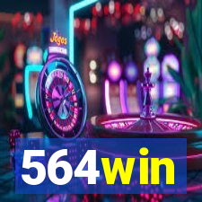 564win