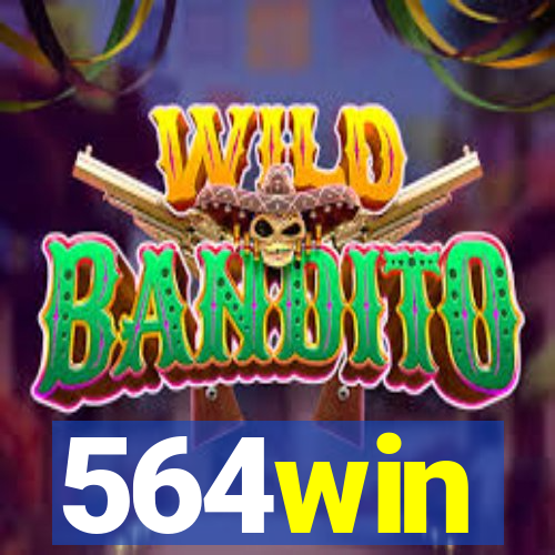 564win