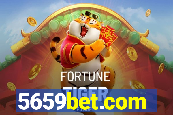 5659bet.com