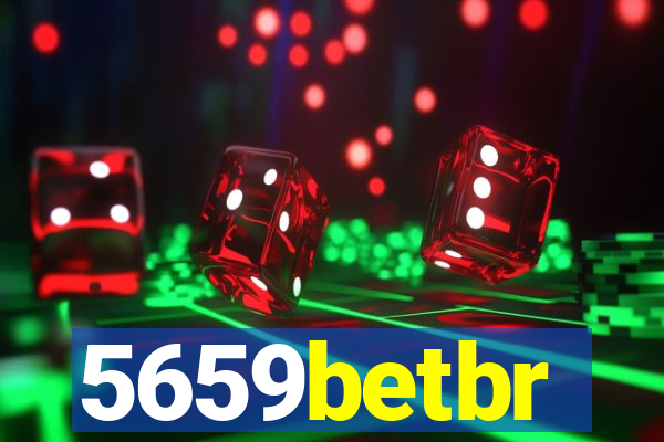 5659betbr