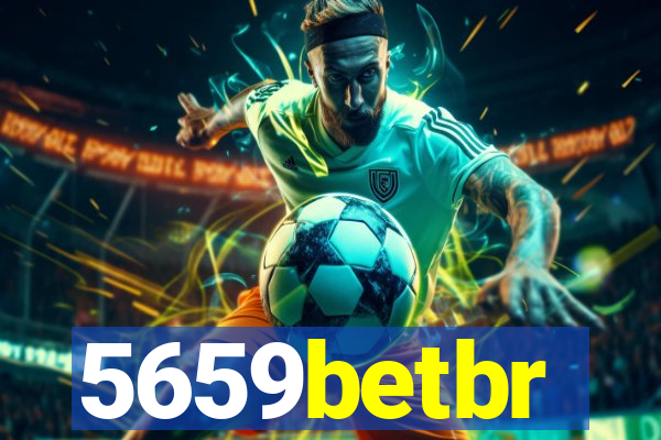 5659betbr