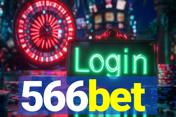 566bet
